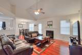 1652 Aaronwood Dr - Photo 4
