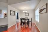 1652 Aaronwood Dr - Photo 5