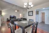 1652 Aaronwood Dr - Photo 6