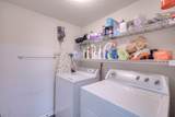 1652 Aaronwood Dr - Photo 7