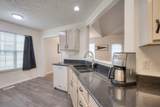 1652 Aaronwood Dr - Photo 8