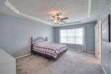 1652 Aaronwood Dr - Photo 9