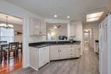 1652 Aaronwood Dr - Photo 10