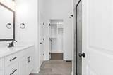 1373 Harmon Lane - Photo 11