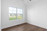 1373 Harmon Lane - Photo 15