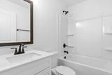 1373 Harmon Lane - Photo 16