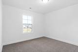 1373 Harmon Lane - Photo 18