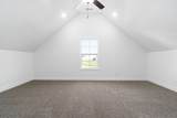 1373 Harmon Lane - Photo 19