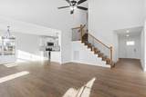 1373 Harmon Lane - Photo 3