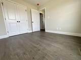 1373 Harmon Lane - Photo 22