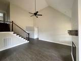 1373 Harmon Lane - Photo 25