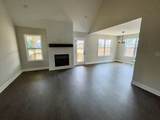1373 Harmon Lane - Photo 26