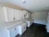 1373 Harmon Lane - Photo 28