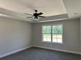 1373 Harmon Lane - Photo 29