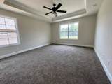 1373 Harmon Lane - Photo 30