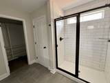 1373 Harmon Lane - Photo 31