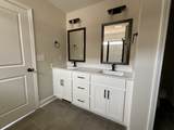 1373 Harmon Lane - Photo 32
