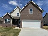 1373 Harmon Lane - Photo 33