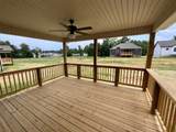 1373 Harmon Lane - Photo 34