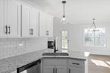 1373 Harmon Lane - Photo 8