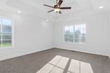 1373 Harmon Lane - Photo 9