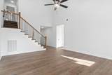 1373 Harmon Lane - Photo 10