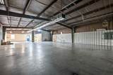 2300 Highway 48 - Photo 13