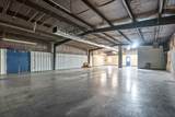2300 Highway 48 - Photo 14