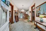 304 Russell St - Photo 3