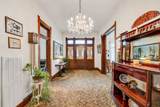 304 Russell St - Photo 4