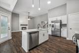 198 Anderson Place - Photo 18