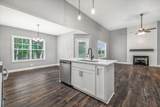 198 Anderson Place - Photo 19