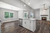 198 Anderson Place - Photo 20