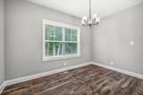 198 Anderson Place - Photo 21