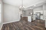 198 Anderson Place - Photo 23