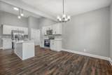 198 Anderson Place - Photo 24