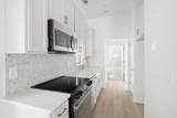 357A Wellows Chase - Photo 5
