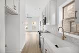 357A Wellows Chase - Photo 6
