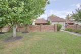 102 Laurel Hill Dr - Photo 2