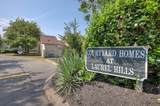 102 Laurel Hill Dr - Photo 3