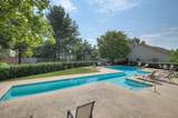 102 Laurel Hill Dr - Photo 4