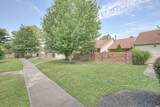 102 Laurel Hill Dr - Photo 6