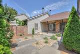 102 Laurel Hill Dr - Photo 7