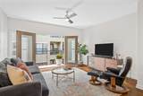 1803 Broadway - Photo 1