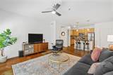 1803 Broadway - Photo 6