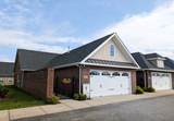 395 Devon Chase Hl - Photo 1