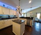 395 Devon Chase Hl - Photo 15