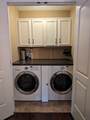 395 Devon Chase Hl - Photo 16