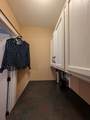 395 Devon Chase Hl - Photo 17