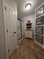395 Devon Chase Hl - Photo 28